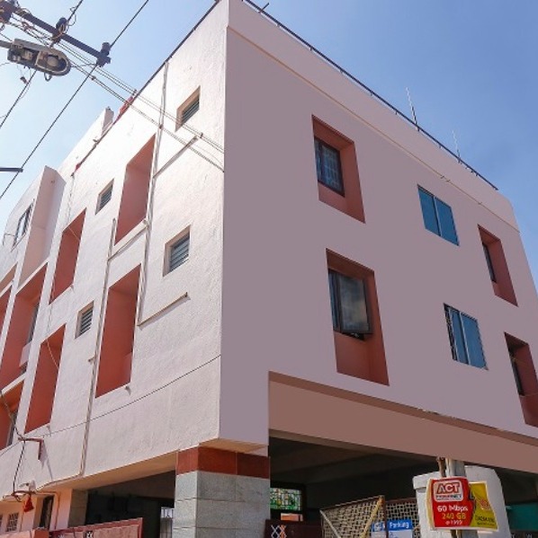 Kurinji Ho
