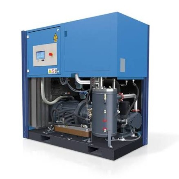 Air Compressor Supplier in Nagpur & Vidarbha | MH Industries