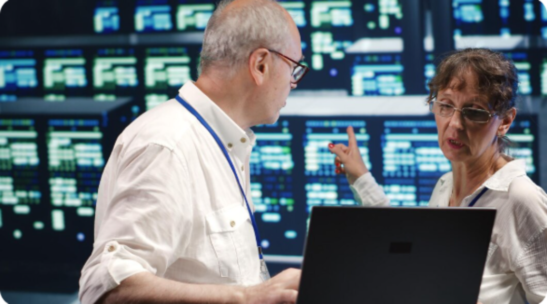 Secure & Professional Data Recovery Services – Jaipur’s Recovery Experts