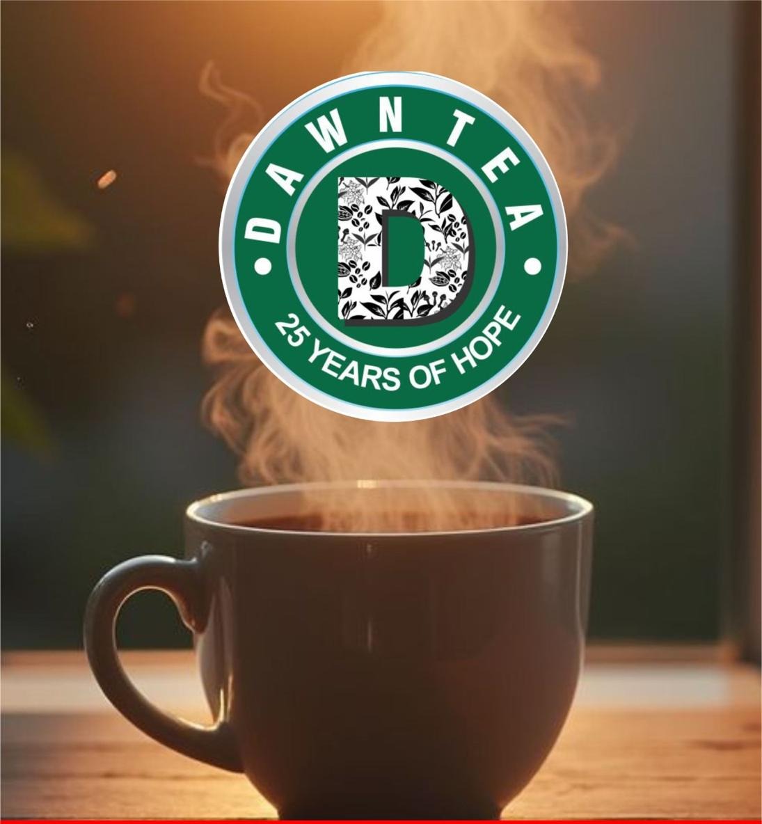 MOST TRUSTED TEA VENDING MACHINE TAMILNADU