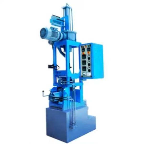 Is a Shoe Making Machine Right for Your Footwear Factory