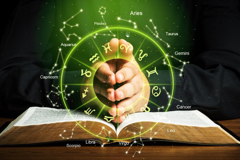 Naadi Astrology Services Details to Check Before Booking