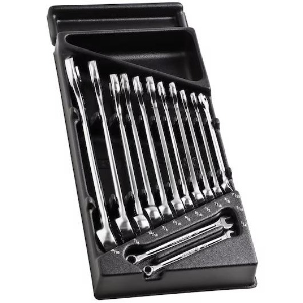 FACOM COMBINATION WRENCHES MOD.440-4PB Dealer in Ahmedabad