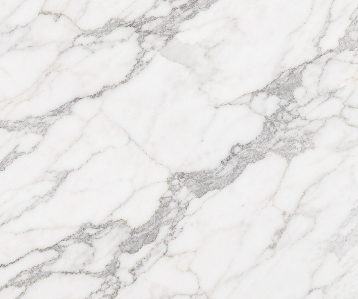 Albeta Marble Problems to Identify Before Buying in Pune