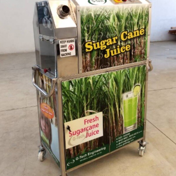 Sugarcane Peeler Machine Specifications for Agricultural Buyers in Coimbatore