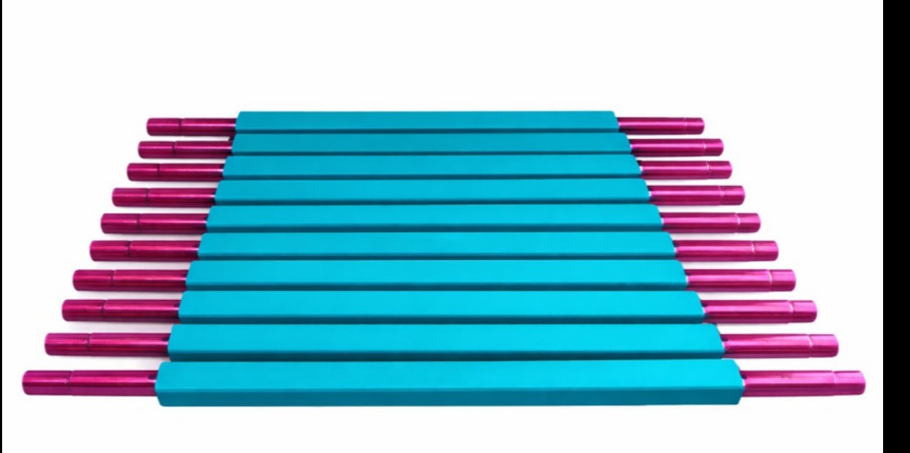 Drive Shaft Manufacturers in Himachal Pradesh