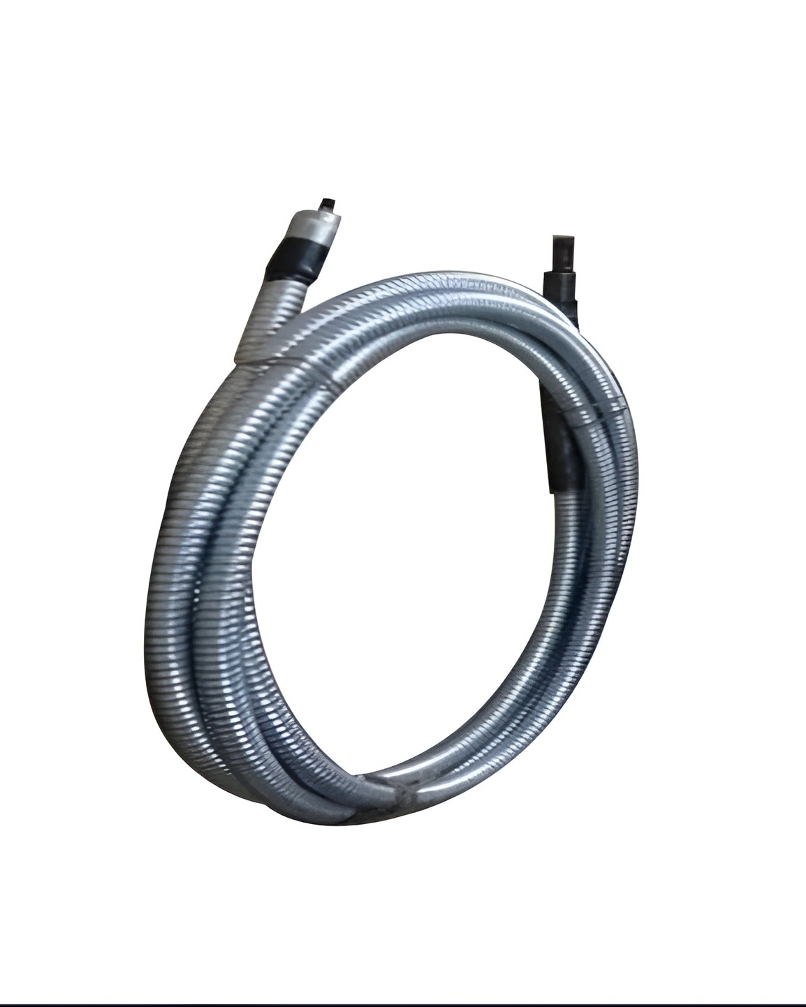 HEAVY DUTY FLEXIBLE SHAFT
