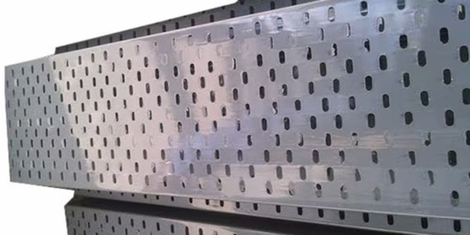Where to Get Cable Tray Accessories for Immediate Delivery