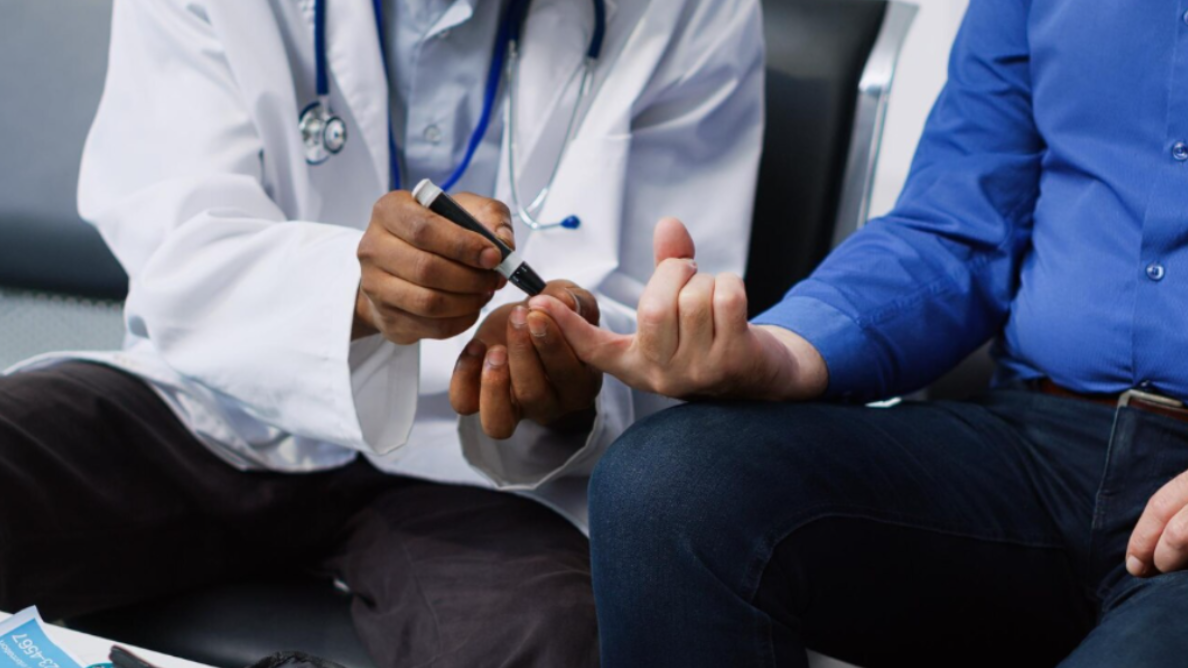 How to Evaluate Ayurvedic Diabetes Care as Part of Your Daily Routine