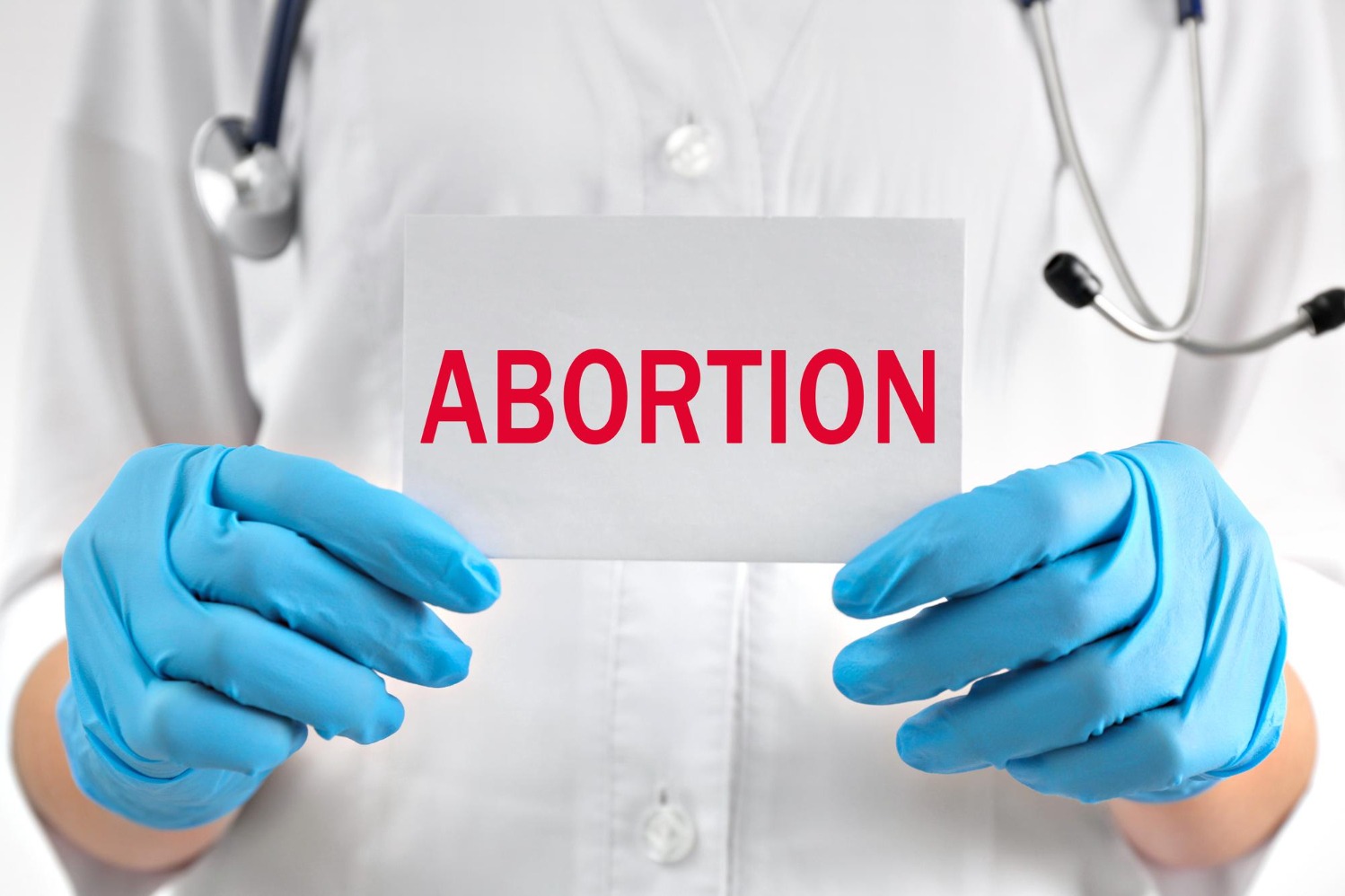 Understanding Safe Abortion Care and What Patients Can Expect From Medical Support