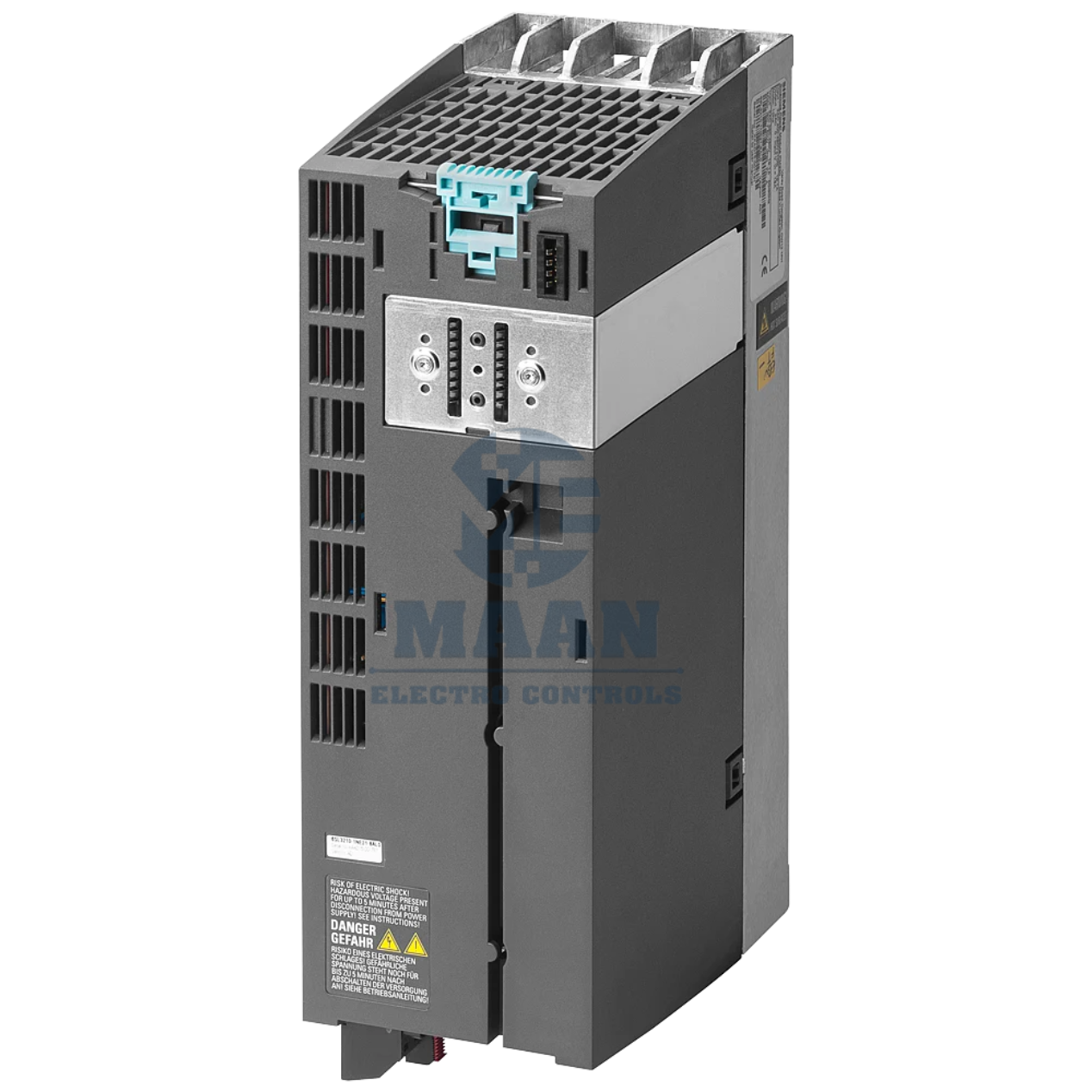 6SL3210-1PE13-2UL1