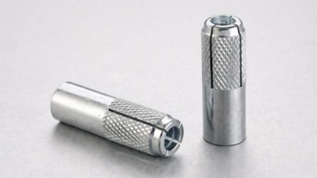 How Bullet Fastener Manufacturers Can Meet Industrial Fixing Requirements