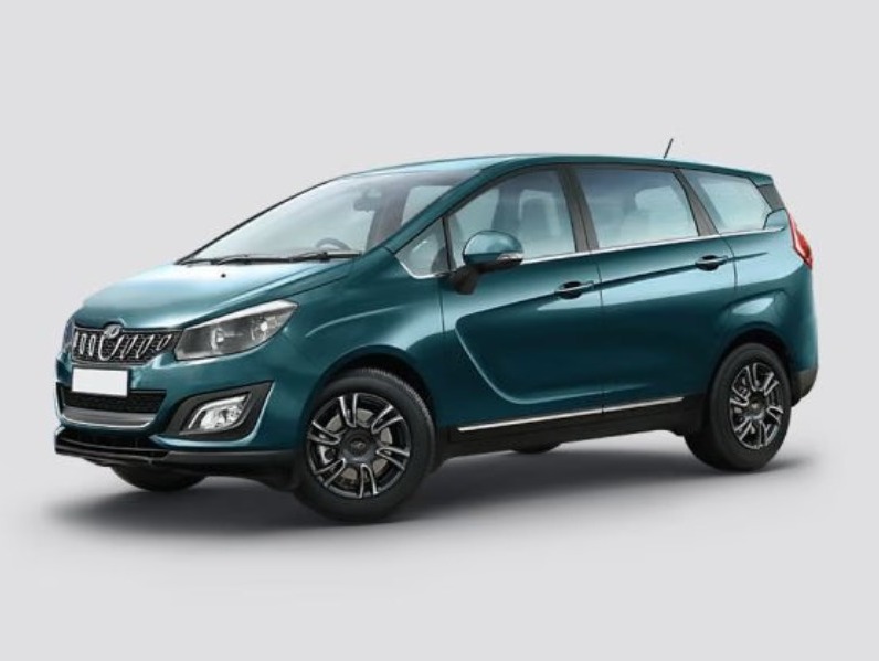HIGH QUALITY SUNFILM,ACCESSORIES,PPF,COATING FOR MAHINDRA MARRAZO AT COIMBATORE PROTINT