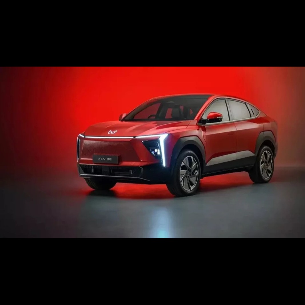 TOP QUALITY SUNFILM,ACCESSORIES,PPF,COATING FOR MAHINDRA XEV 9E AT COIMBATORE PROTINT