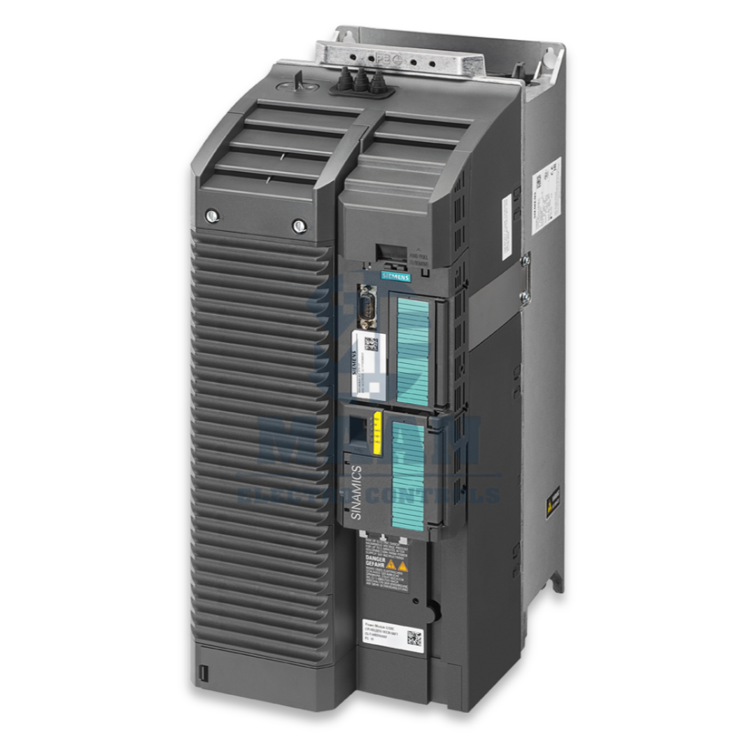 6SL3210-1KE24-4UF1