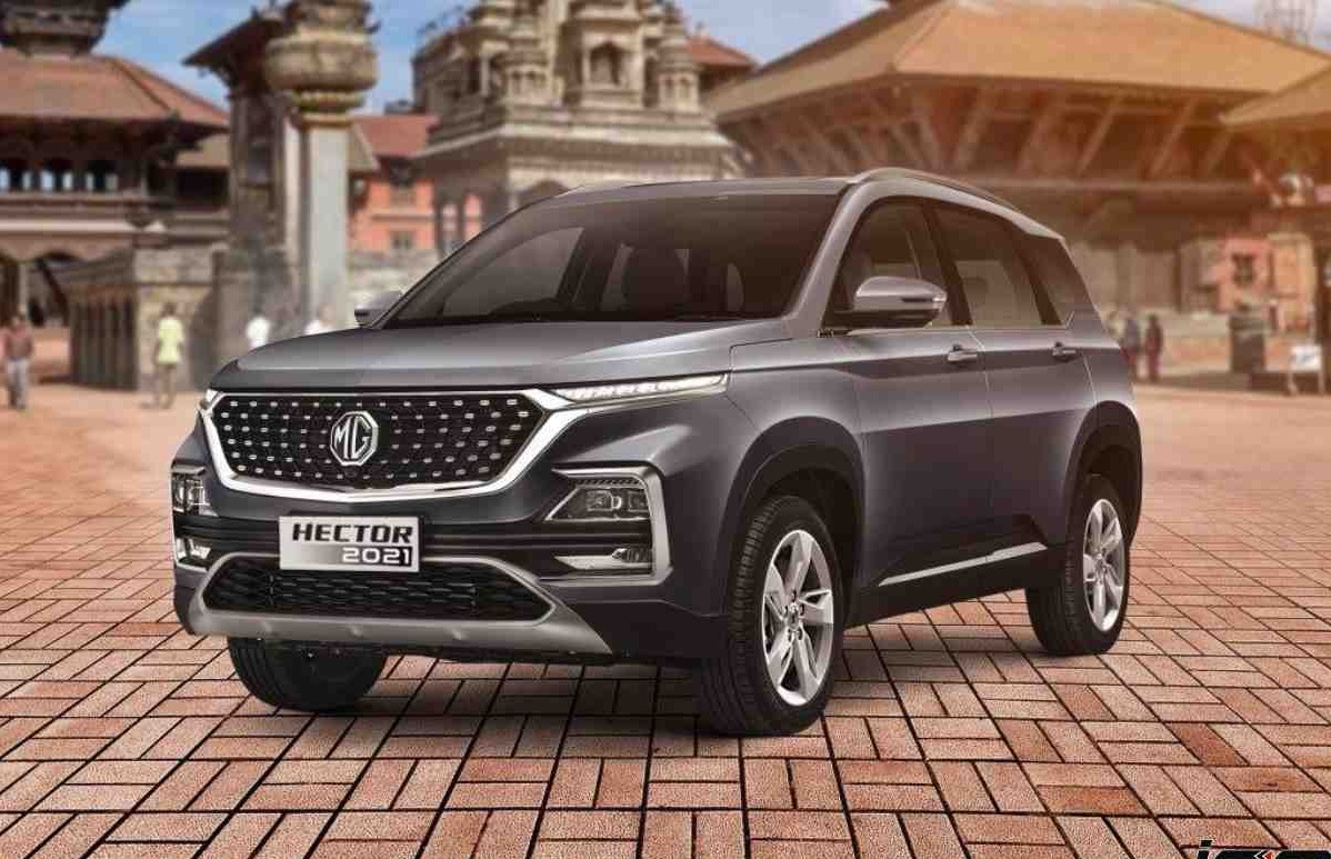HIGH QUALITY SUNFILM,ACCESSORIES,PPF,COATING FOR MG HECTOR AT COIMBATORE PROTINT