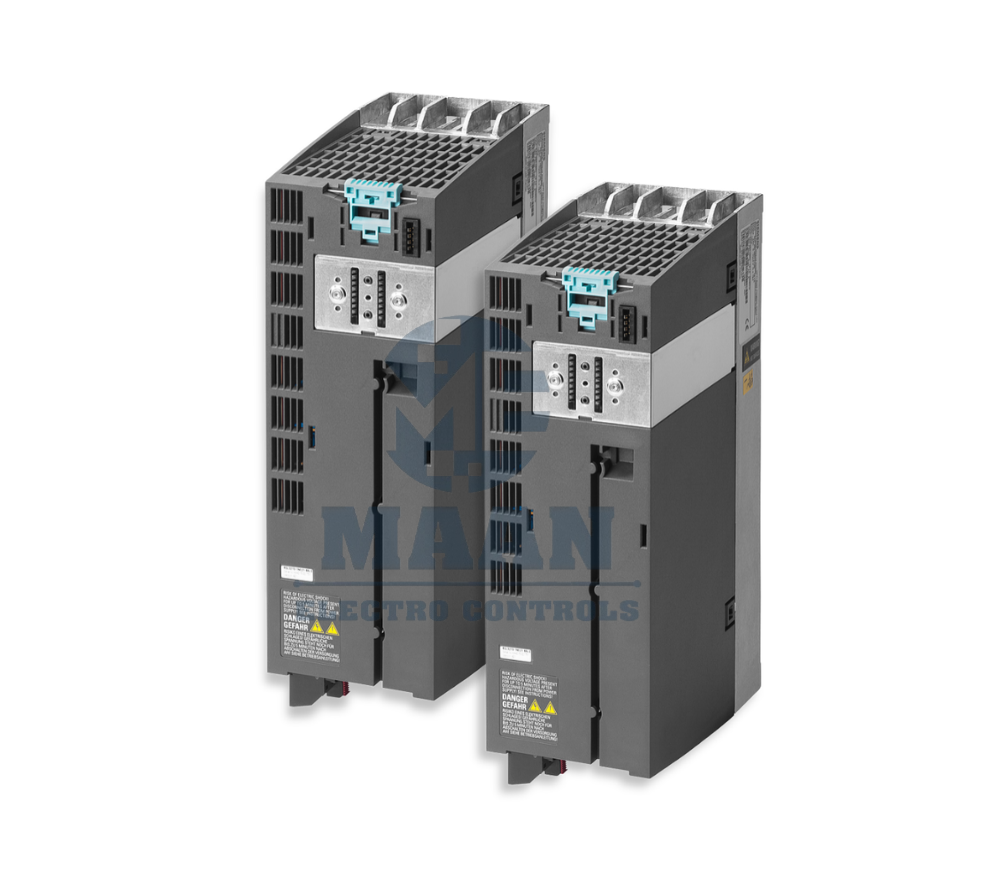 6SL3210-1PE22-7UL0