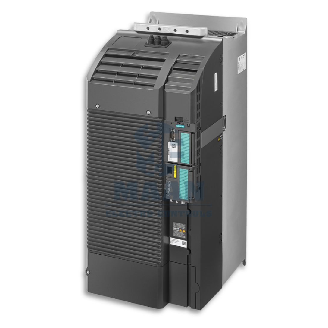 6SL3210-1KE32-1UF1