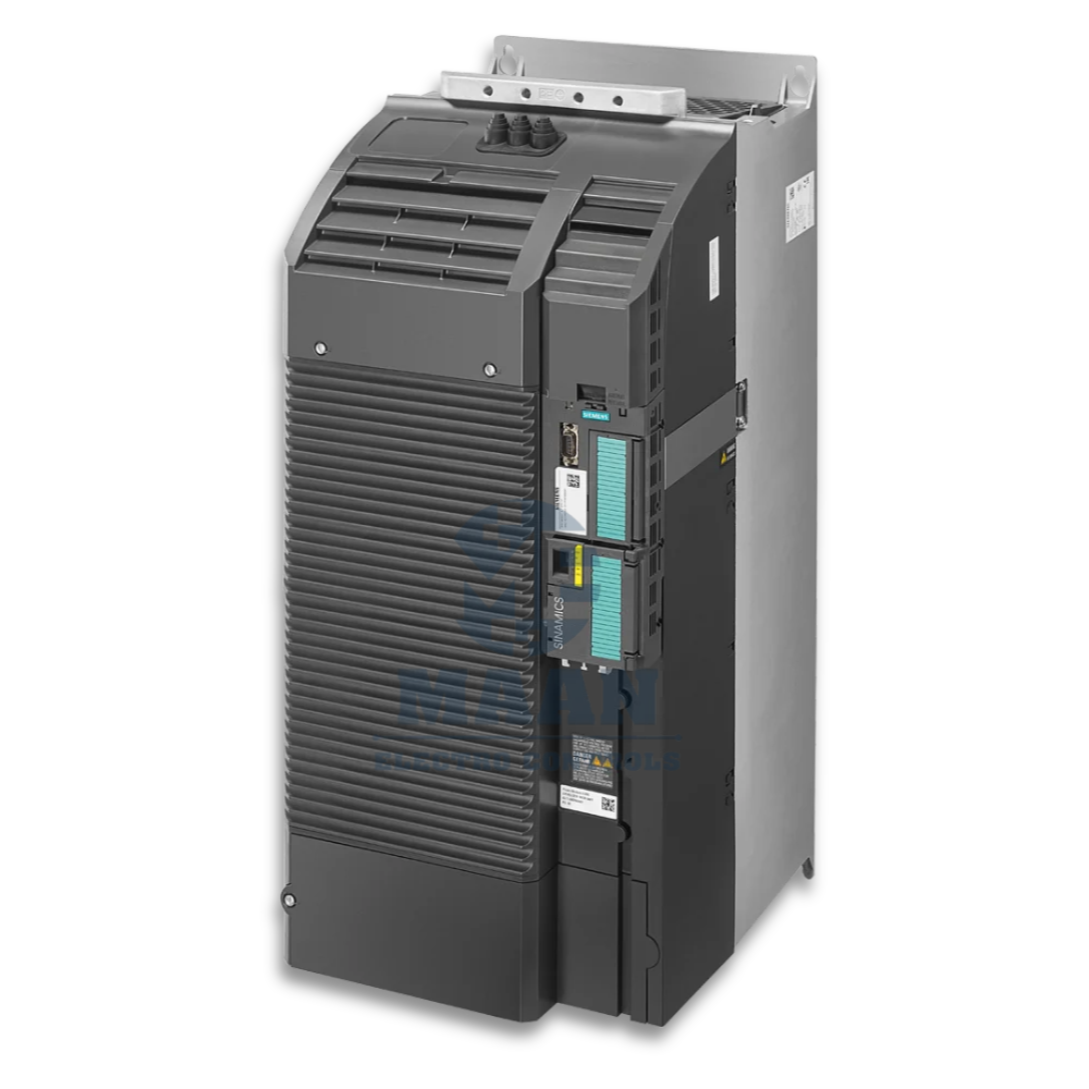 6SL3210-1KE32-4UF1