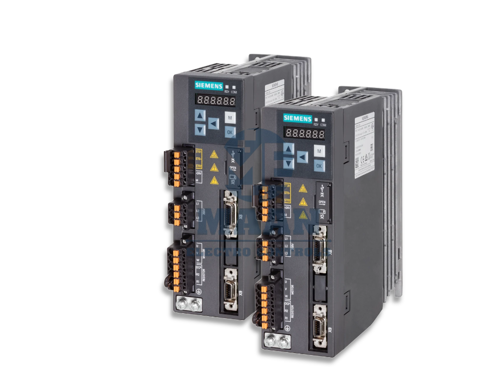 6SL3210-5FB10-4UF1