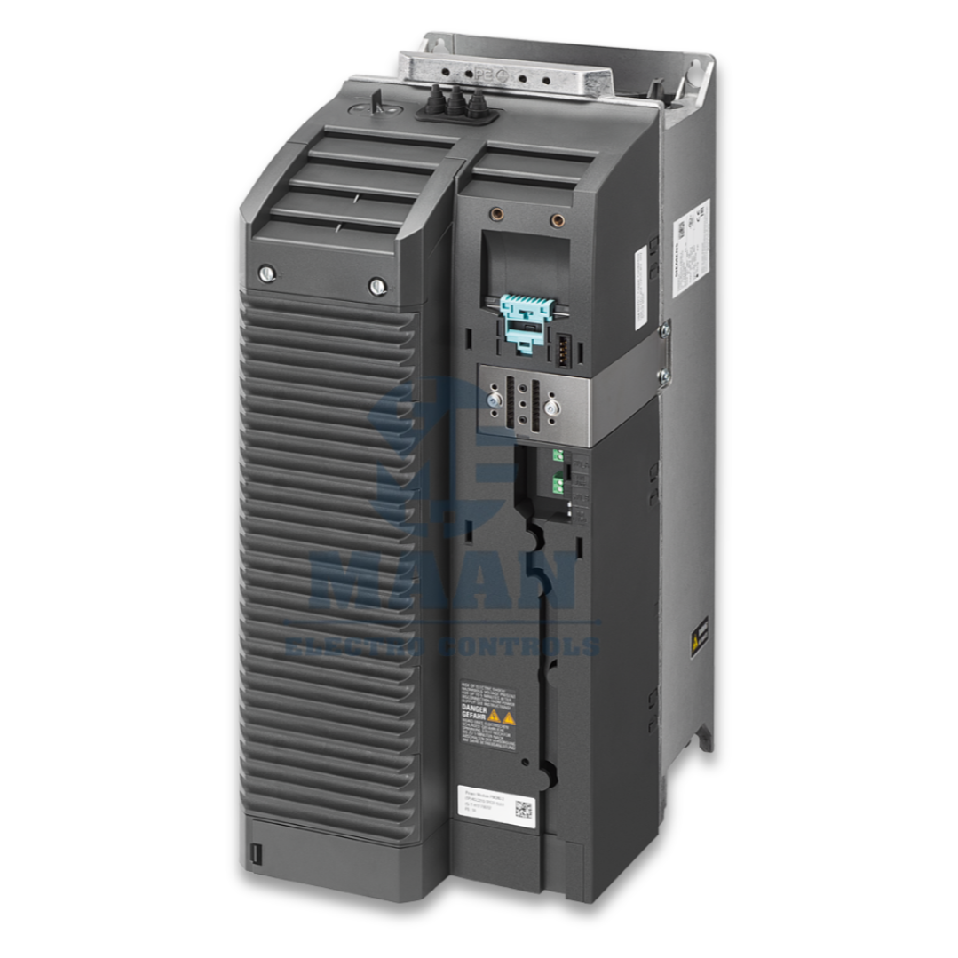 6SL3210-1PE23-8UL0