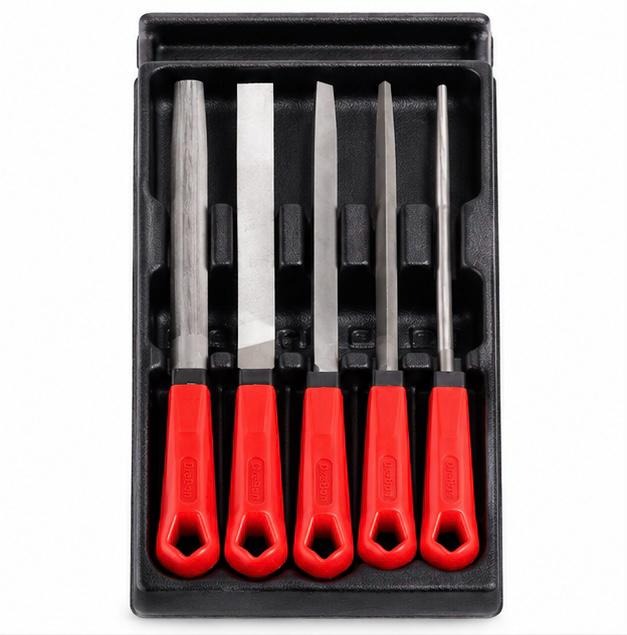 FACOM File and Handle Set MOD.LIM Dealer in Noida