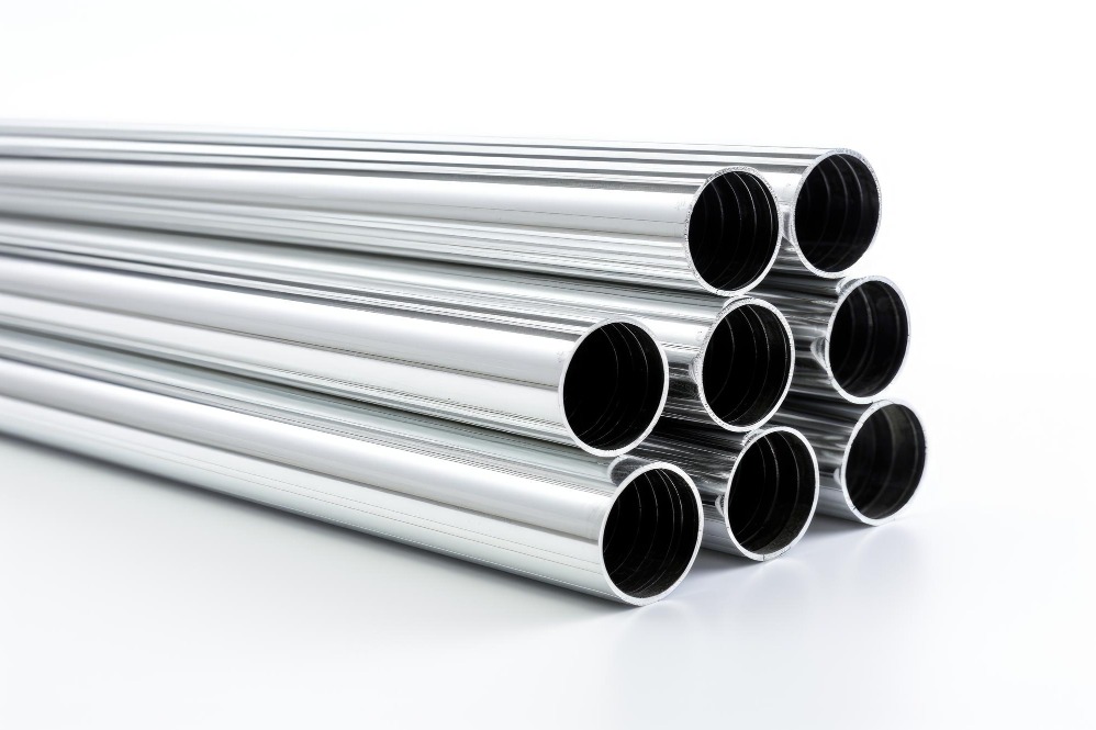 Aluminium Pipe Suppliers in Madurai Comparison of Pipe Selection Factors