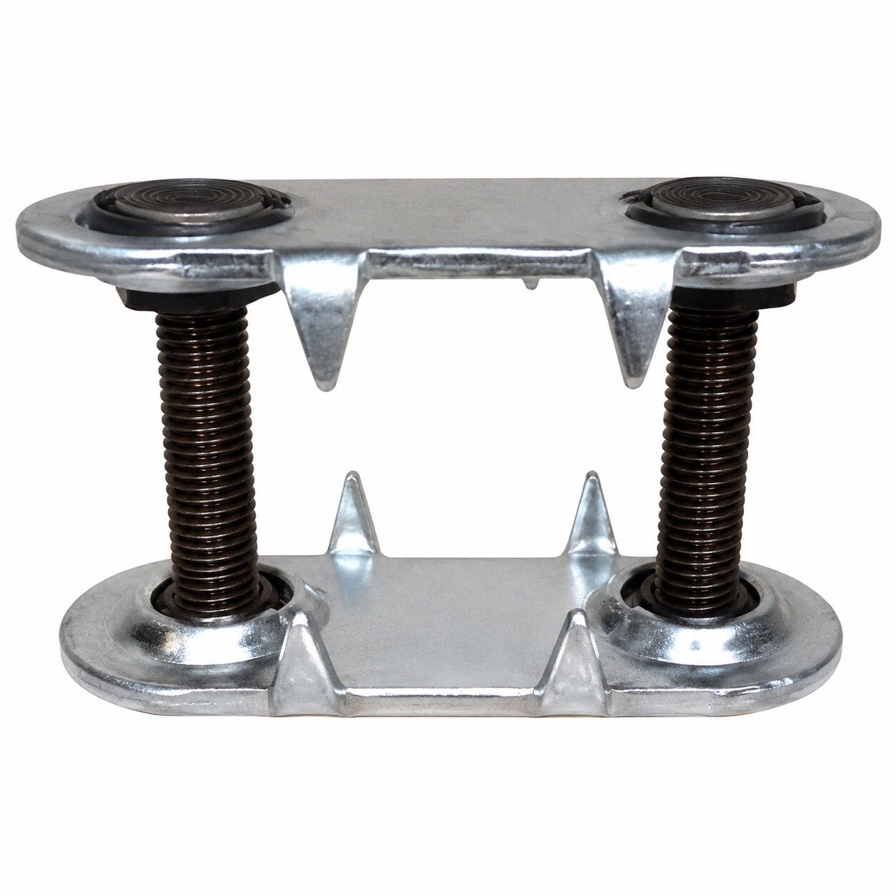 What Industrial Buyers Should Check Before Choosing a Belt Fastener Dealer