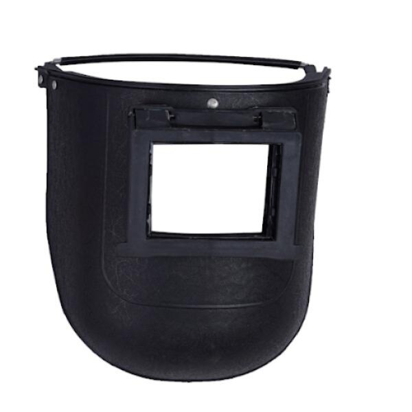 Choosing a Welding Helmet Spring Loaded Dealer for Reliable Welding Safety Equipment