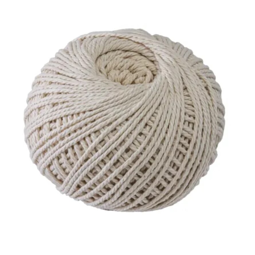 How to Choose a Cotton Line Dori Dealer for Regular Industrial and Workshop Requirements