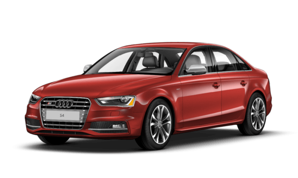 TOP QUALITY SUNFILM,ACCESSORIES,PPF,COATING FOR AUDI S4 AT COIMBATORE PROTINT