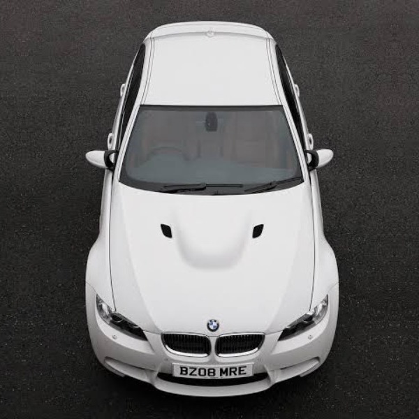 HIGH QUALITY SUNFILM,ACCESSORIES,PPF,COATING FOR BMW M3 AT COIMBATORE PROTINT