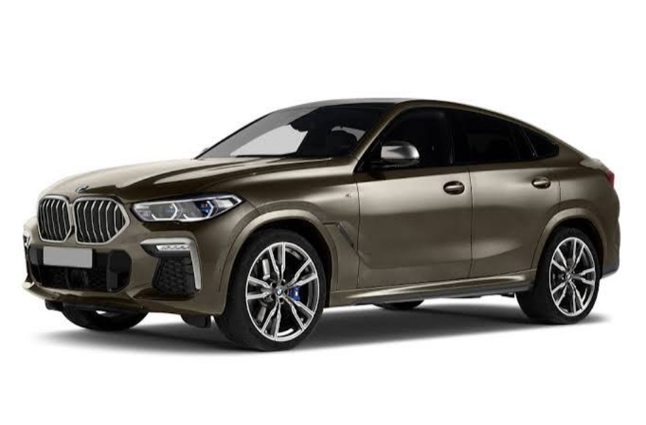 HIGH QUALITY SUNFILM,ACCESSORIES,PPF,COATING FOR BMW X6 AT COIMBATORE PROTINT