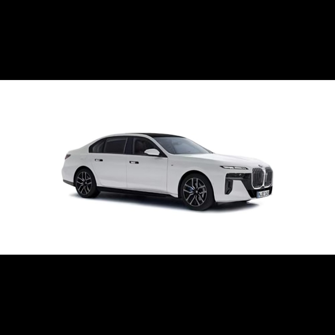 TOP QUALITY SUNFILM,ACCESSORIES,PPF,COATING FOR BMW X1 AT COIMBATORE PROTINT