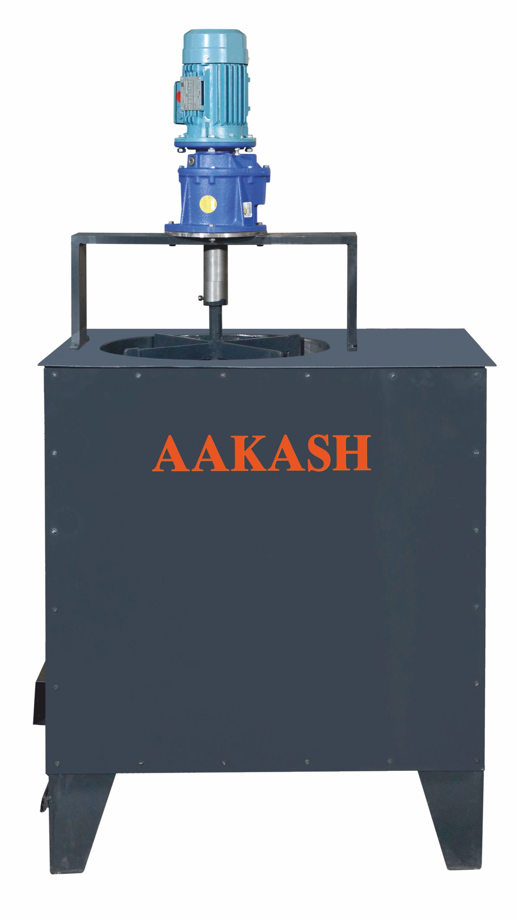 WAX CONDITIONER Machine Manufacturer in Pimpri-Chinchwad