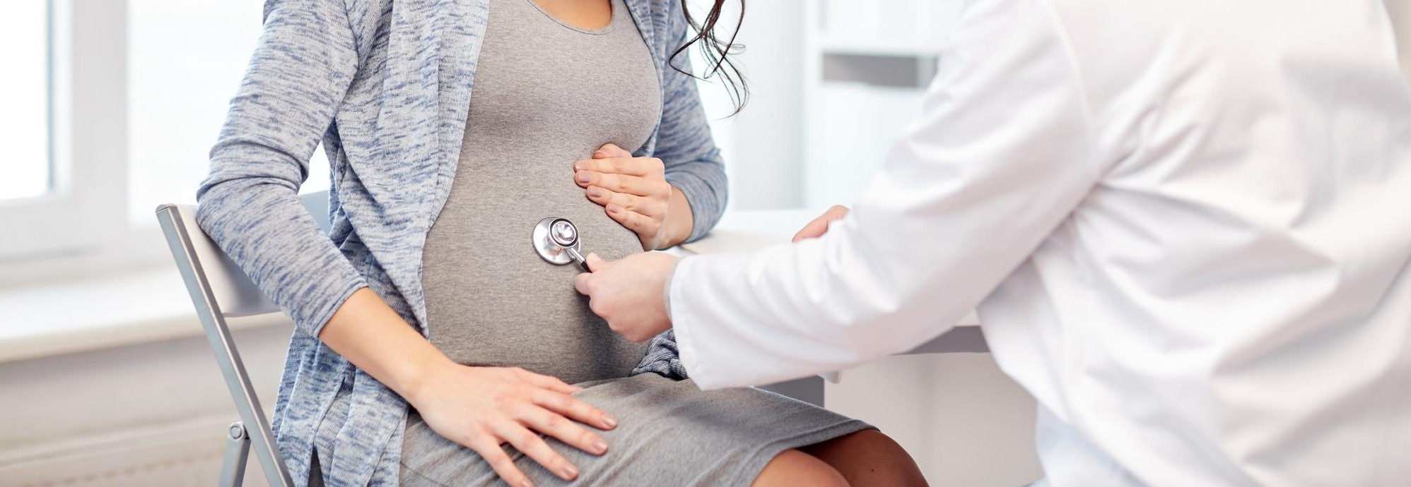 How to Choose a High Risk Pregnancy Specialist in Pune
