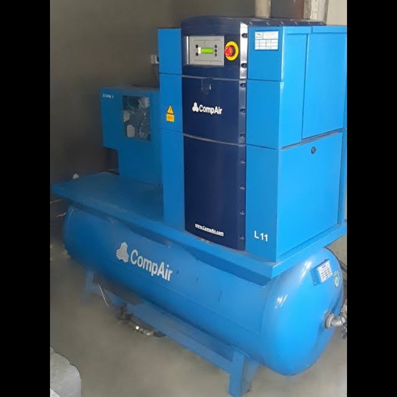 MH Industries – Trusted Industrial Solutions in Nagpur, Wardha, Amravati, Yavatmal, Gadchiroli, Bhan