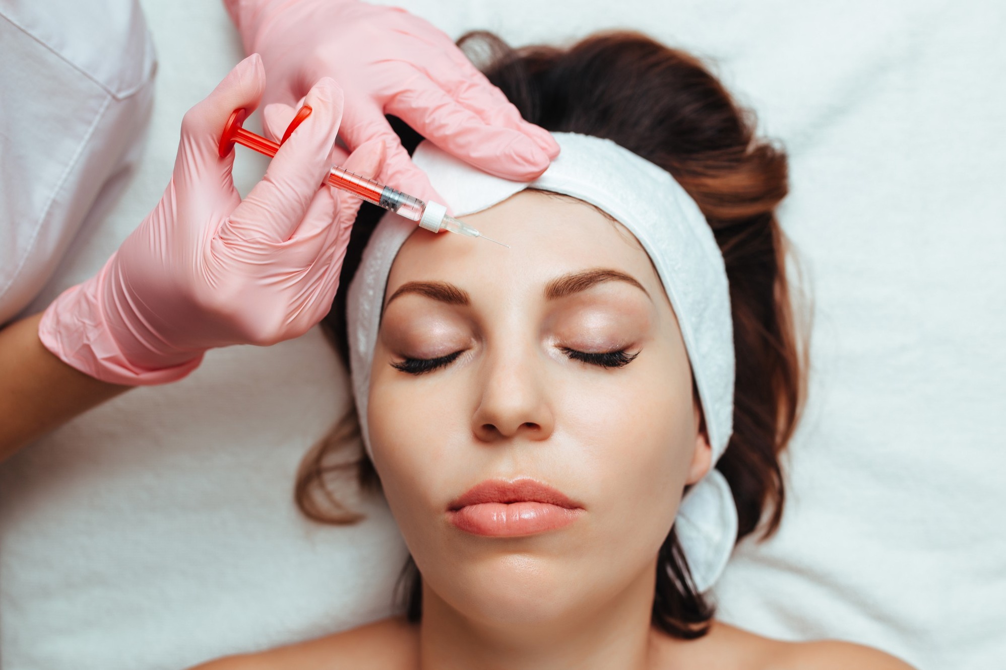 Botox and Fillers Treatment in Pune Understanding the Difference Before You Choose