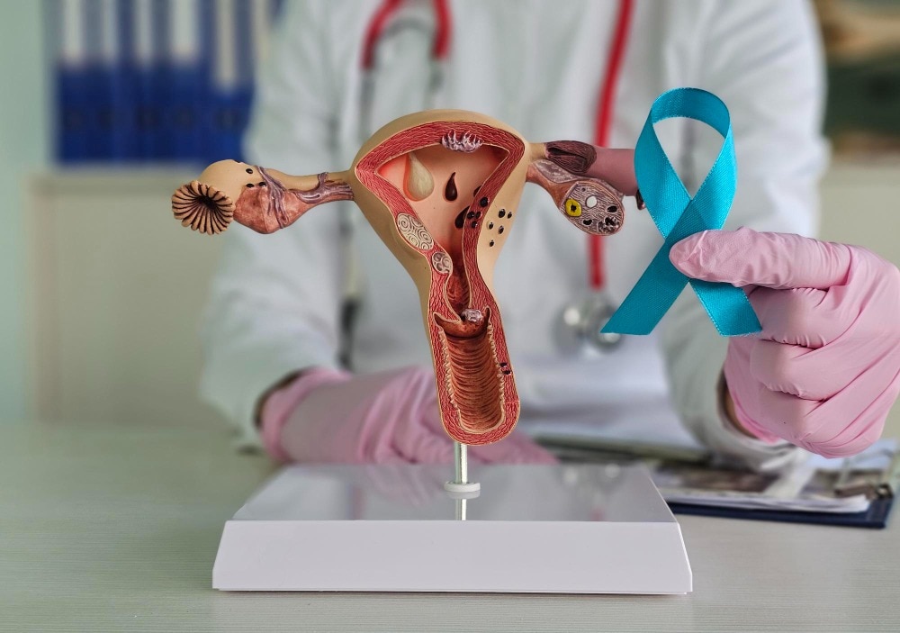Fallopian Tube Cancer Specialists in Pune Compared for Complex Care