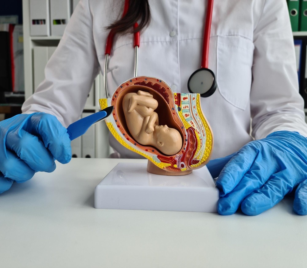 Where to Find Legal MTP Care near Balewadi Pune