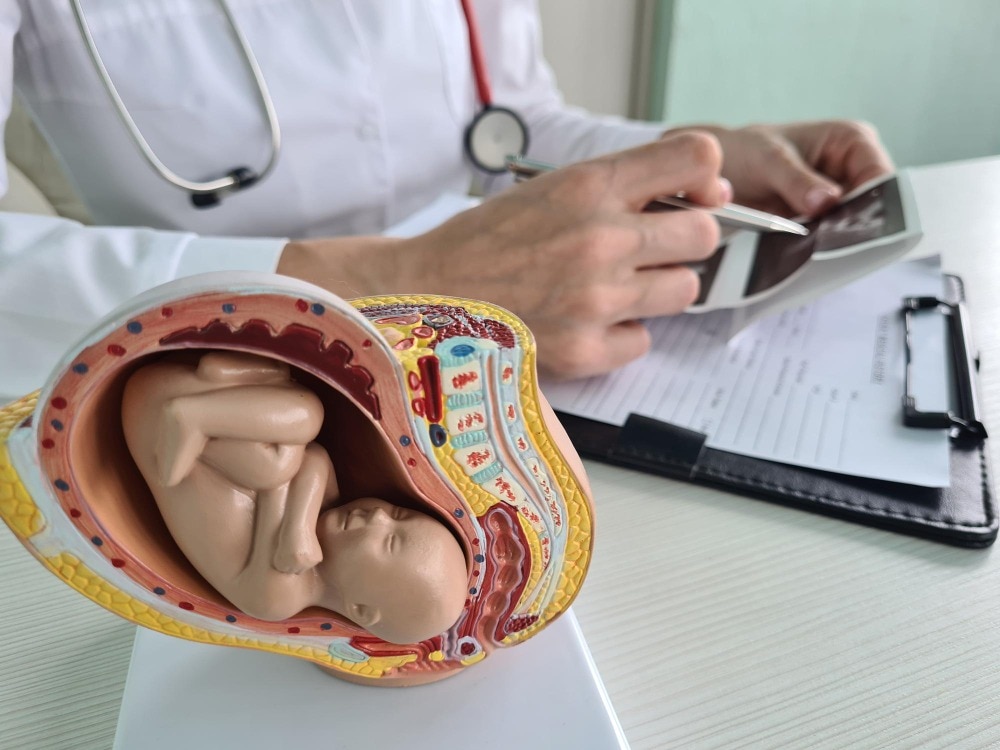 MTP Abortion Clinics in Pune Compared for Privacy and Specialist Care