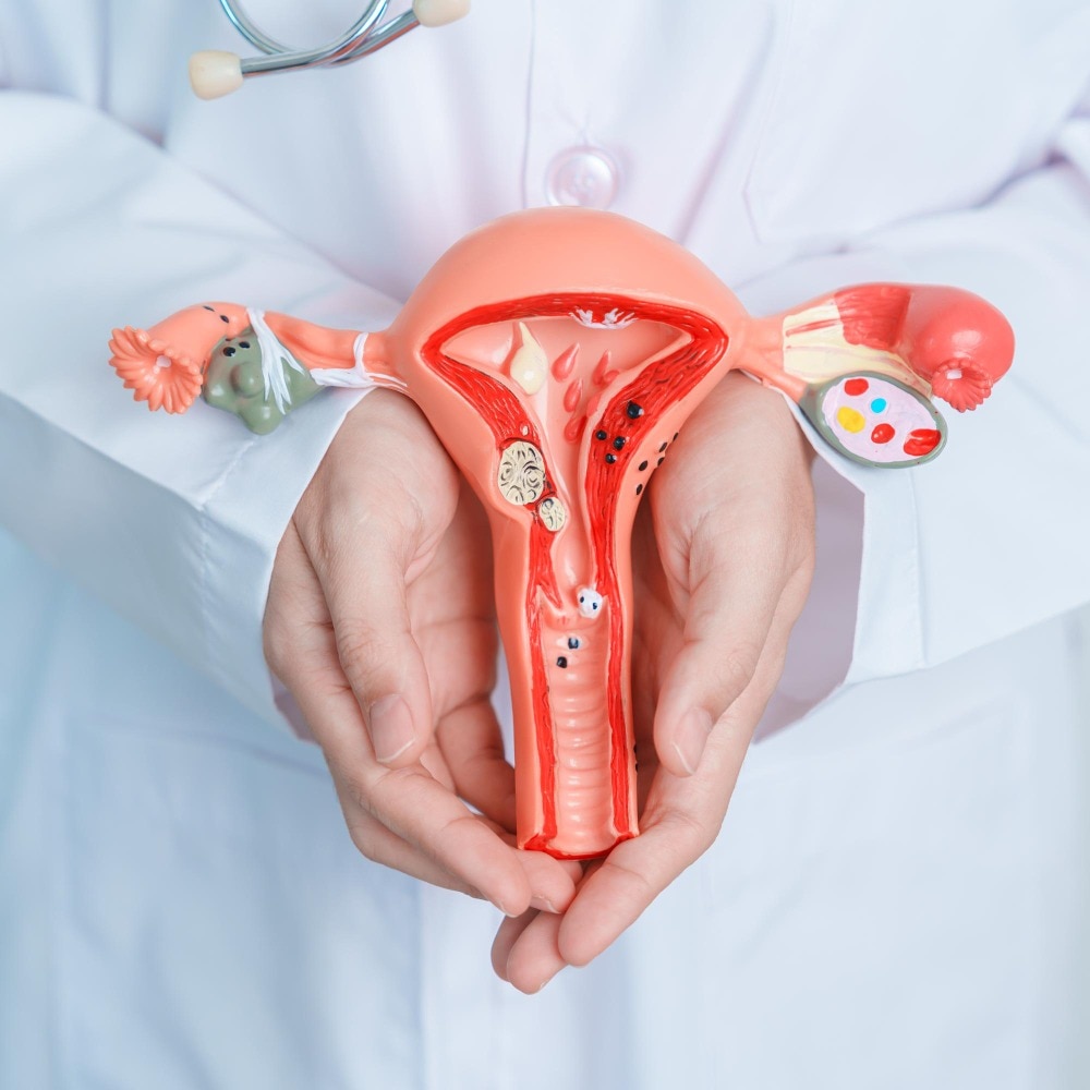 Cosmetic Gynecology Cost in Baner and What Booking Includes