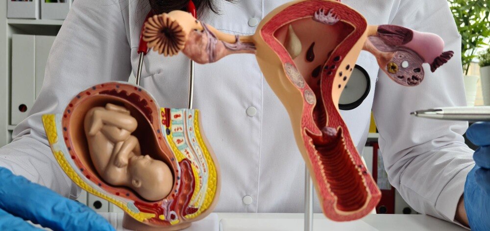 MTP Abortion Cost in Baner and What Care Covers