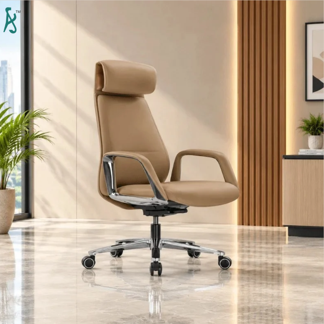 If you are looking for an Office Chair Supplier in Kirti Nagar, Delhi, visit https://www.aadinathfur...