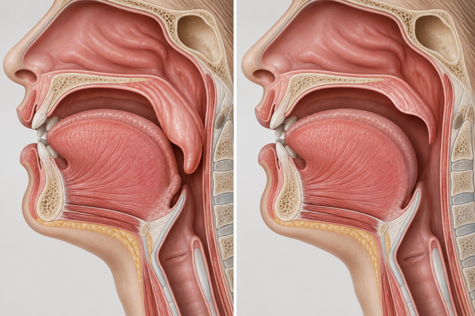 Is Sleep Apnea Surgery Suitable for Adults in Chennai