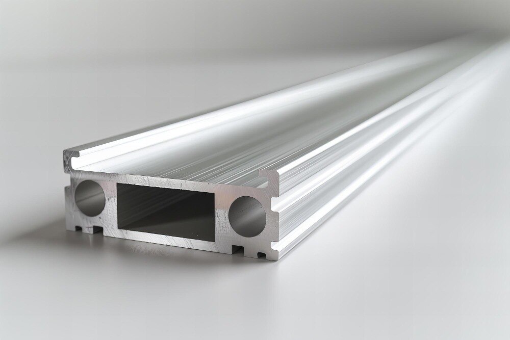 Are Thin Wall Aluminium Extrusions Worth Using in Mumbai