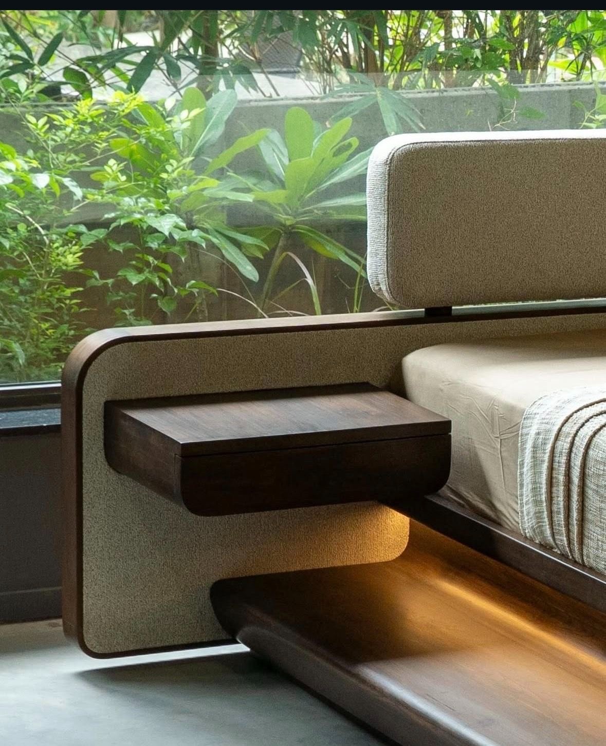 Teak Furniture Manufacturer in Gurugram for Long-Lasting Furniture