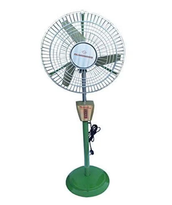Vortex Series Air Circulation Fan Price Chennai