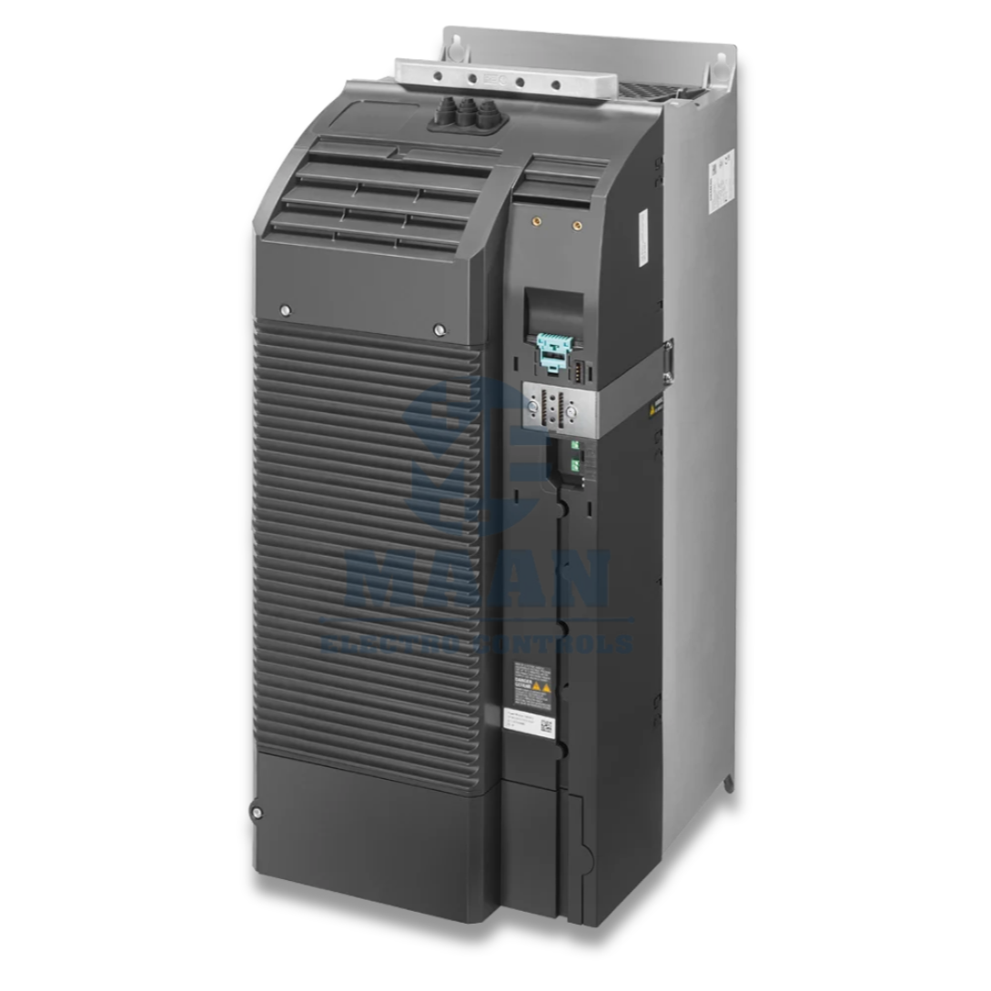 6SL3210-1PE31-5UL0