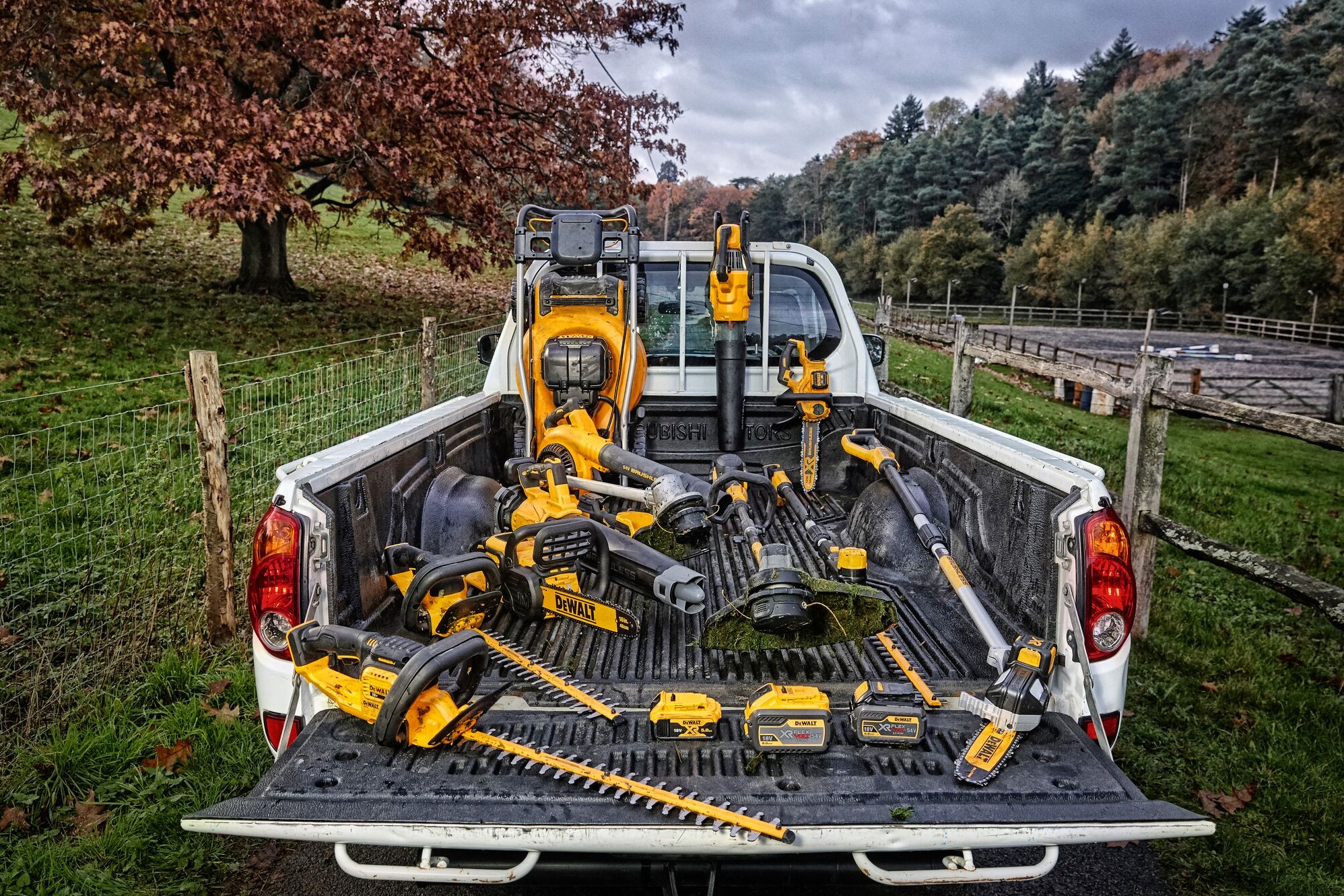Power tools supplier in Ankleshwar ,Bharuch and Dahej